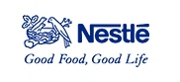 Nestle.jpg