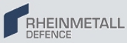 Rheinmetall_Defence.jpg