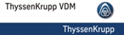 ThyssenKrupp_VDM.jpg