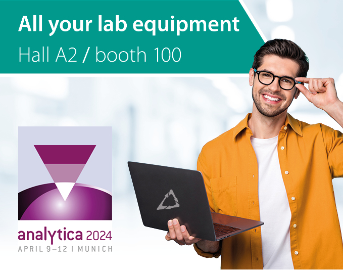 [Translate to Französisch:] 