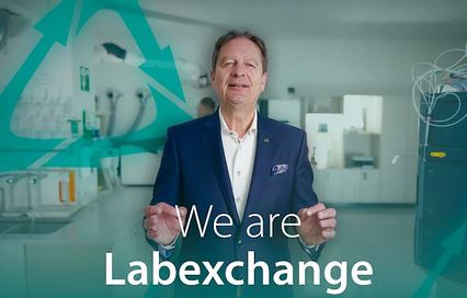 [Translate to Französisch:] 