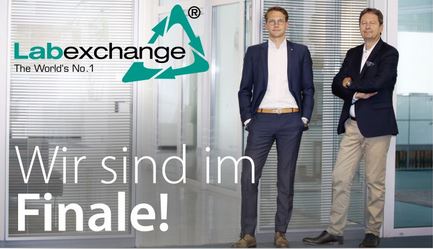 [Translate to Französisch:] 