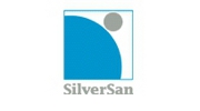 Silversan_01.jpg