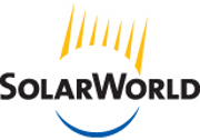 SolarWorld.jpg