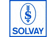 Solvay_01.jpg