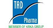 TAD_Pharma_01.jpg