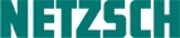 netzsch_logo.jpg