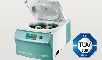 <p>Laborgeräte&nbsp;<strong>kaufen</strong></p>